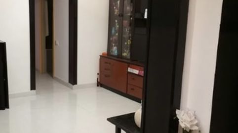 Foto 2 von Wohnung zum Verkauf in Carrer de la Puríssima Concepció, El Poble Sec - Parc de Montjuïc, Barcelona Capital