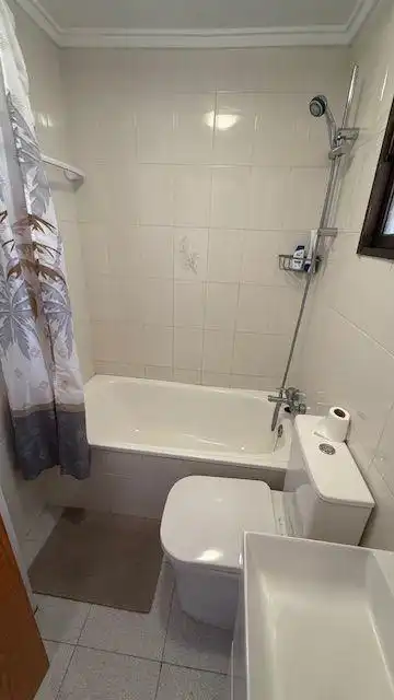 Apartament en venda a Zona Carrefour - Urbanizaciones, imagen 30