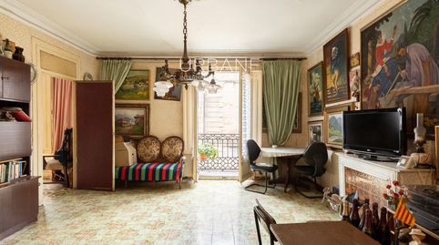 Photo 5 of Flat for sale in Palau, Barri Gòtic, Barcelona Capital