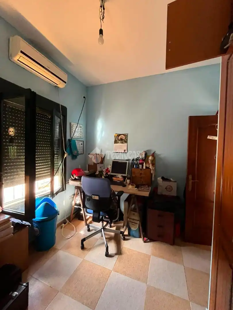Casa en venta en Carmona, imagen 2