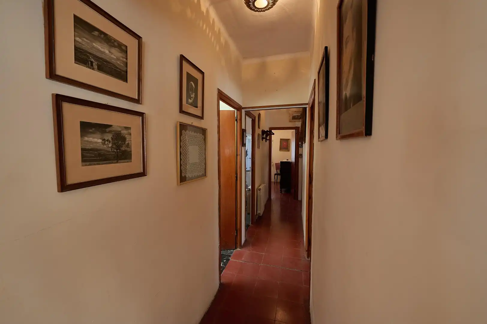 Detached house with garden for sale in Carles Riba 23, imagen 28