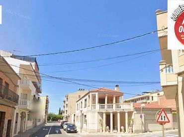 Appartamento con ascensore in vendita a SERRA D'OR