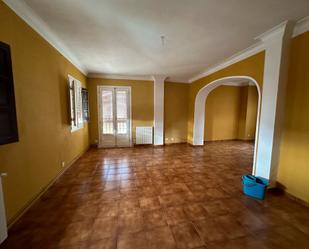 Flat for sale in Calle Trinidad, Úbeda