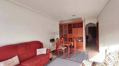 Foto 4 de Apartamento en venta en Barbadás, Ourense