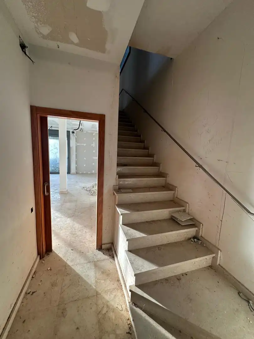 Villa con piscina in vendita a L'Ametlla del Vallès, imagen 37