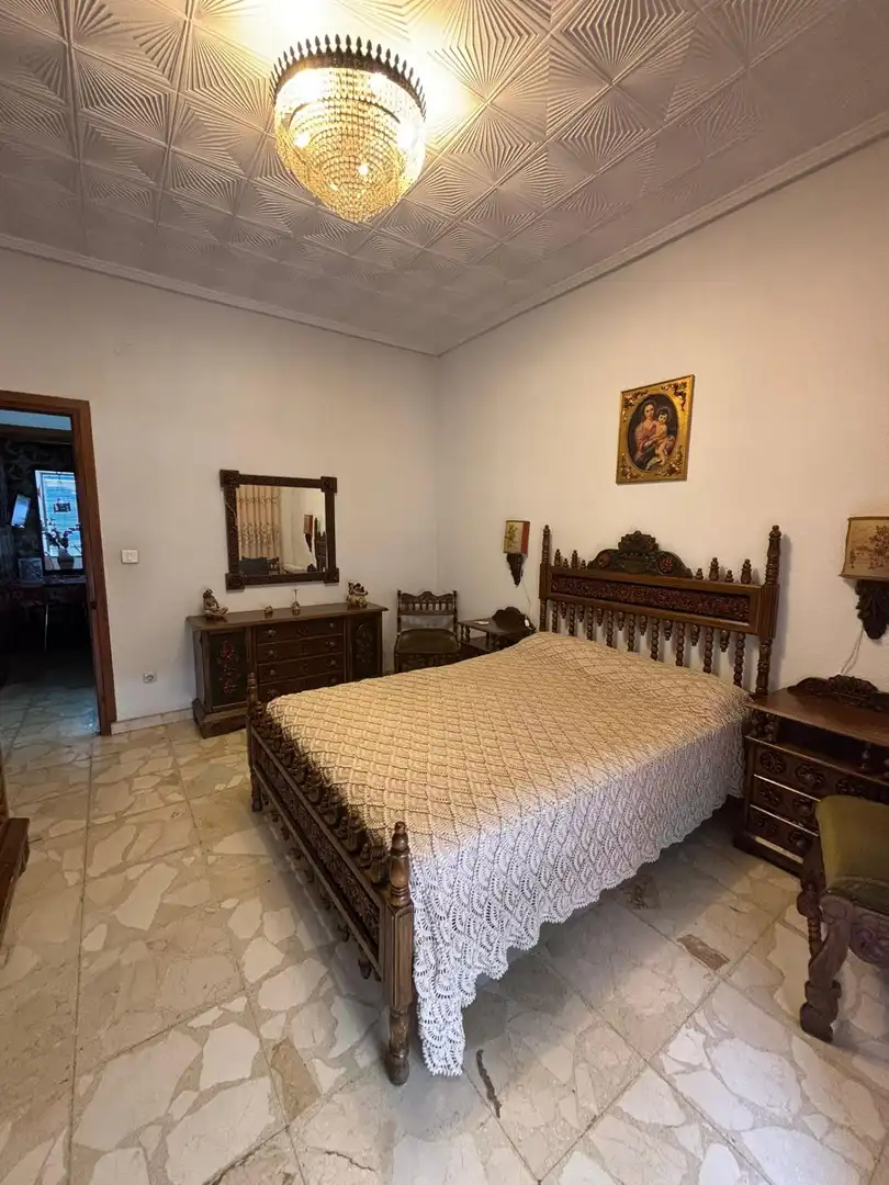 House with pool for sale in Valdepeñas, imagen 57