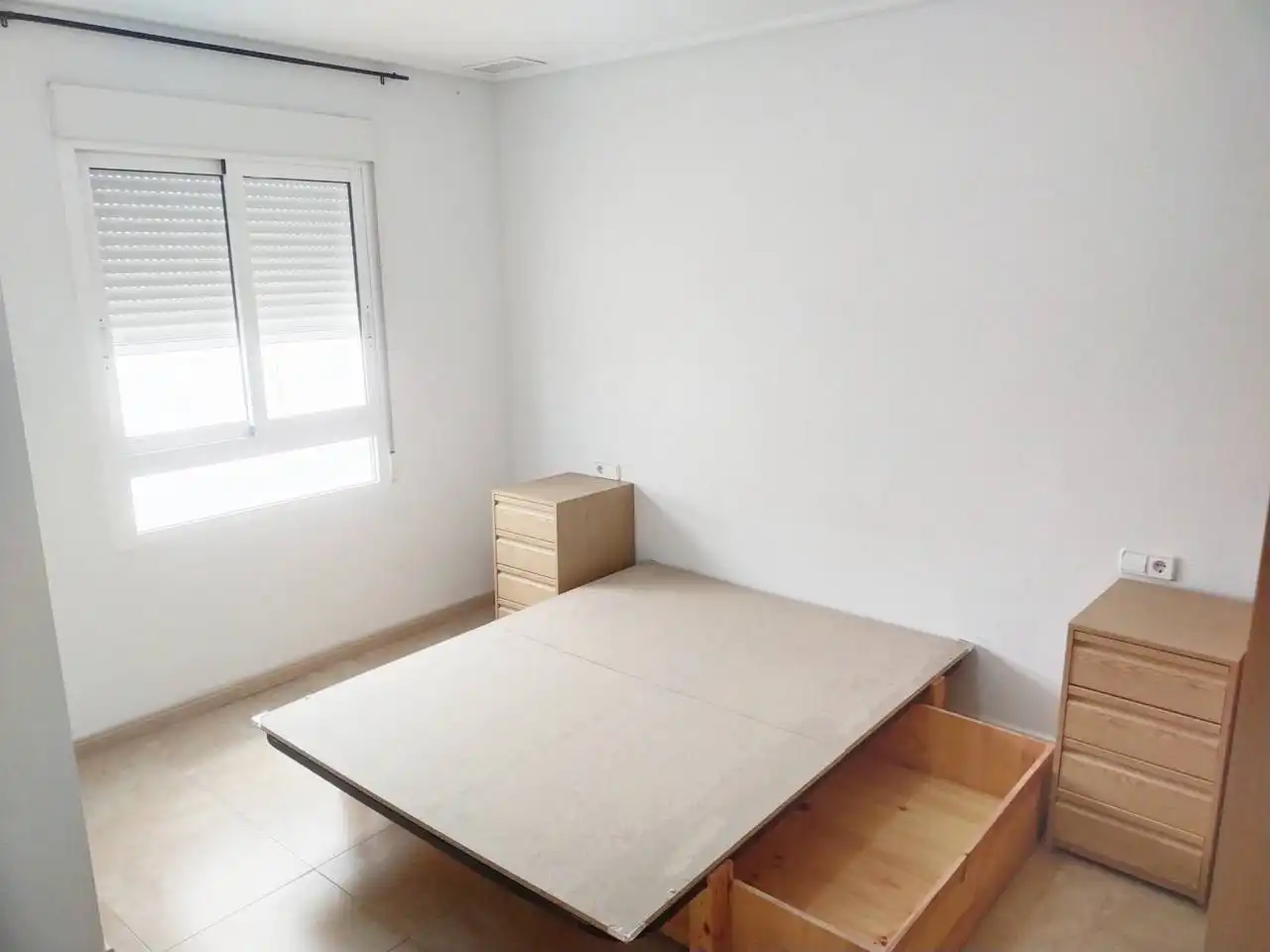 Wohnung mit Aufzug zum Verkauf in Elche ciudad, imagen 6
