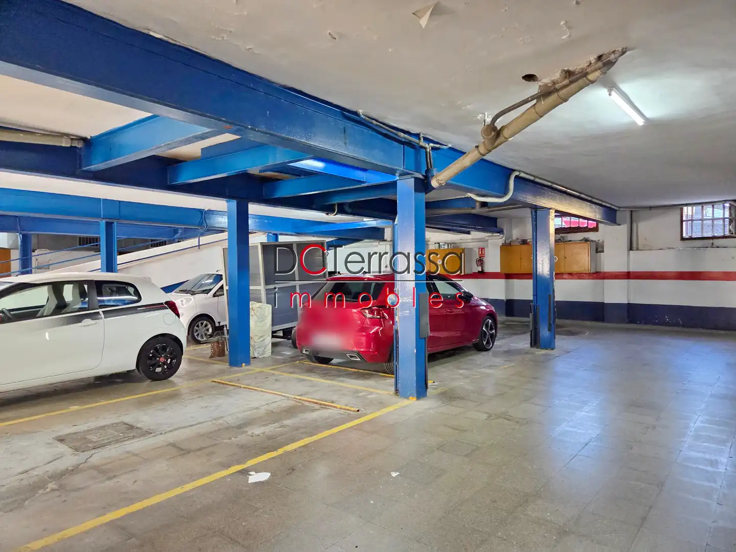 Individuel à vendre à Ponent, imagen 11