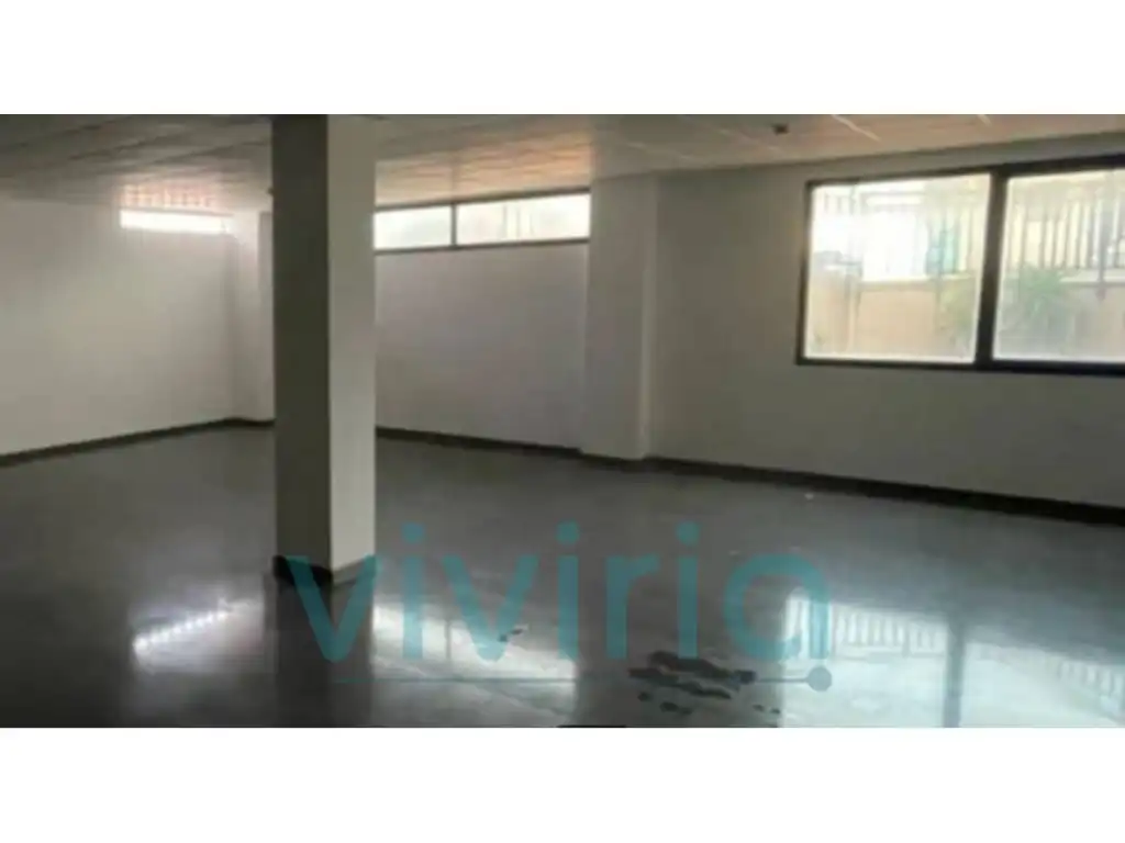 Bureau avec ascenseur à vendre à Avinguda de Jerónimo Roure, imagen 20