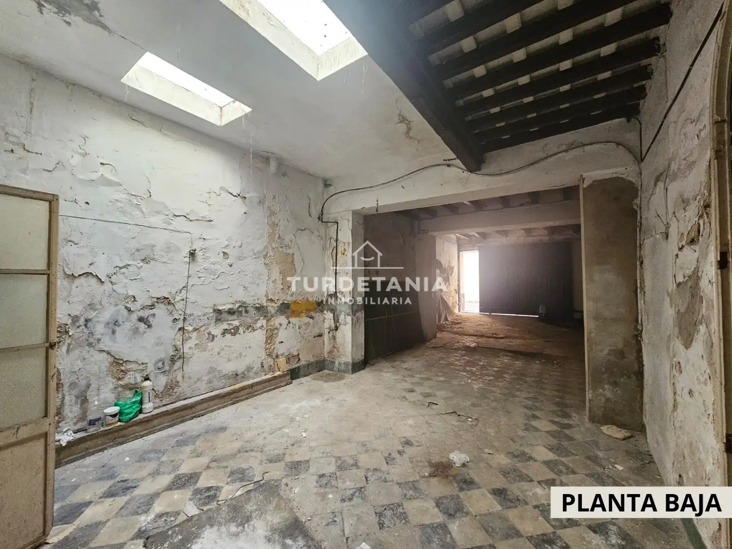 Houses for sale in Sanlúcar de Barrameda  with Terrace and Balcony