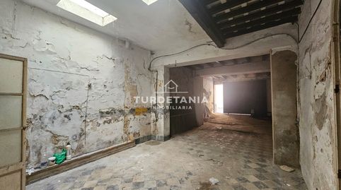 Photo 3 of Houses for sale in Centro - Calzada - Cabo Noval, Sanlúcar de Barrameda