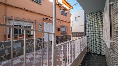 Foto 5 de Casa o xalet en venda a Calle Calle Jaén, Atarfe, Granada