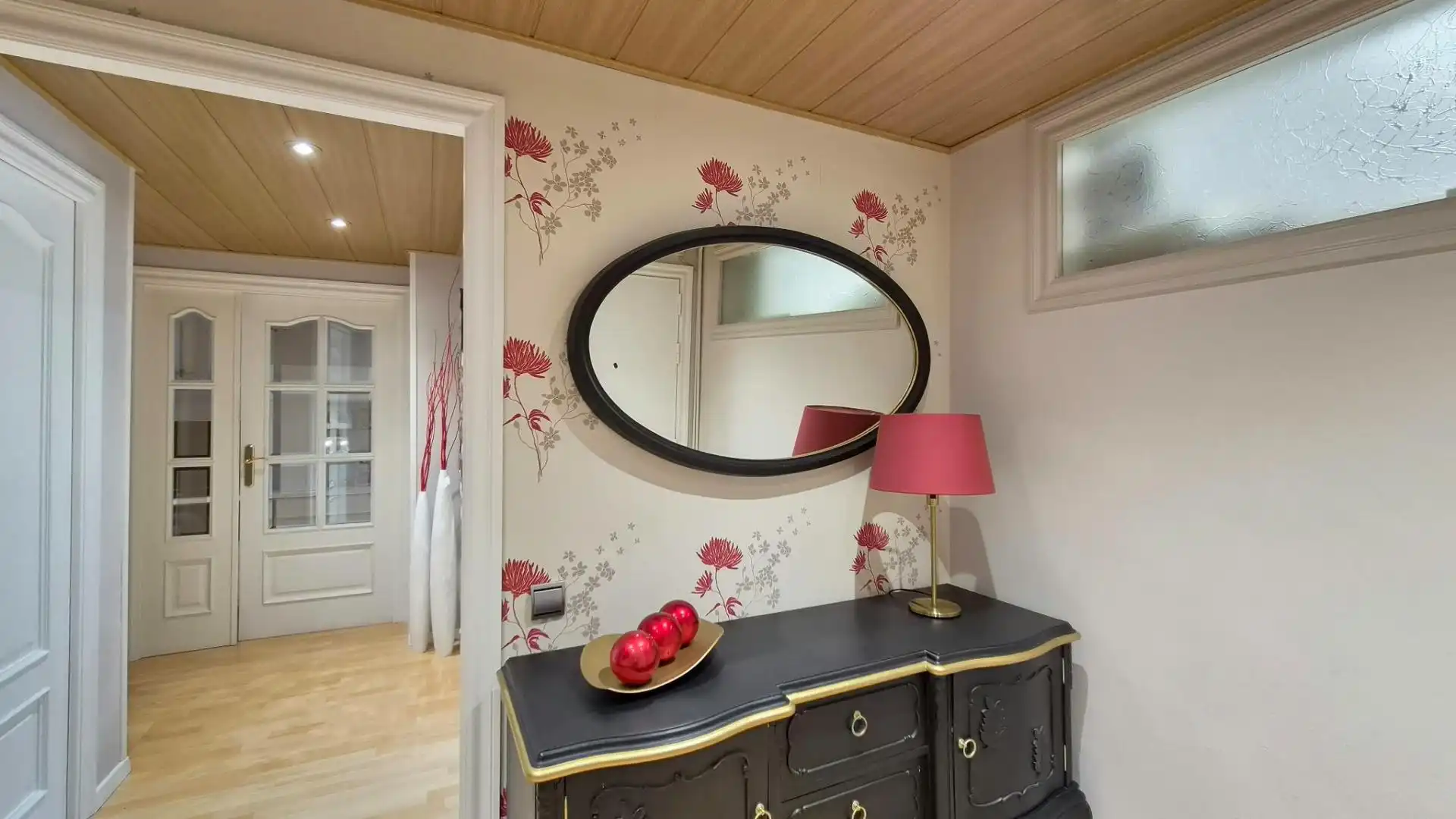 Piso con ascensor en venta en Bases de Manresa - Carretera de Santpedor, imagen 2