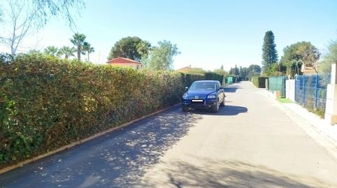 Photo 2 of House or chalet for sale in Urbanizacion Urbanización Lomas de Pozo Estrecho, Pozo Estrecho, Cartagena