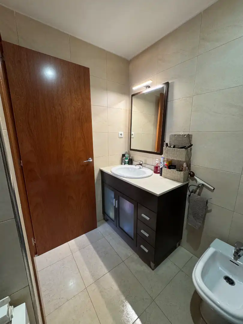 Duplex con terrazza in vendita a Avinguda Escoles 2, imagen 6