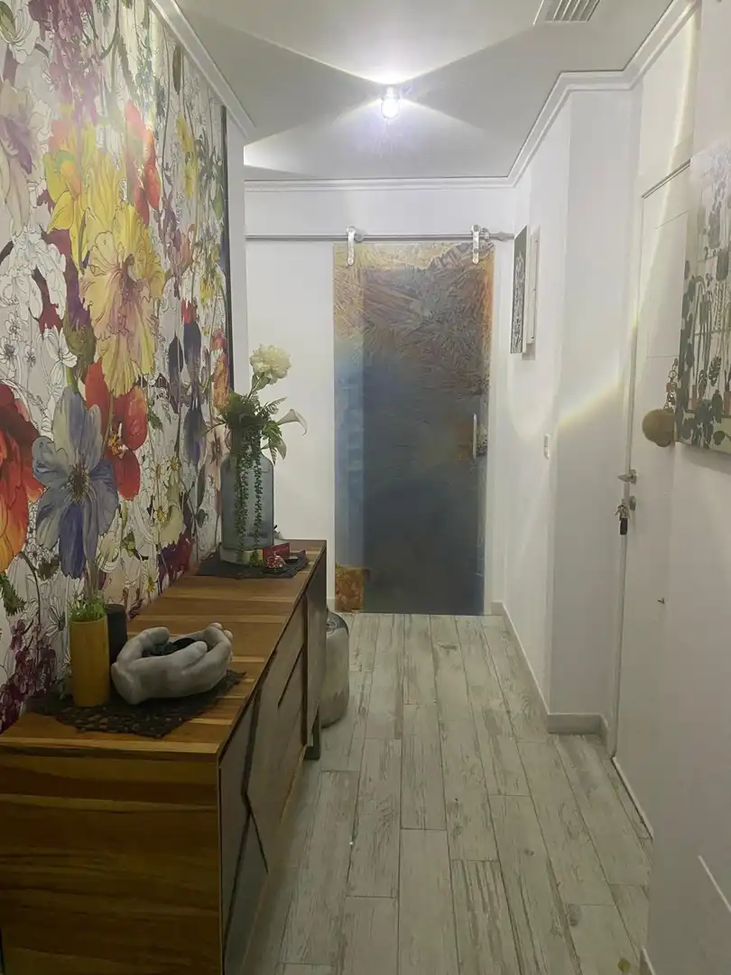 Planta baja en venta en  Murcia Capital con Calefacción, Terraza y Piscina comunitaria