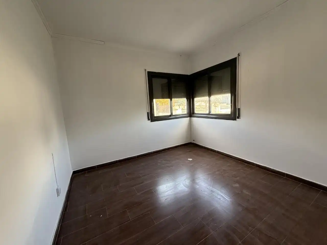 House for sale in Del Jou, imagen 7