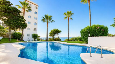 Foto 3 de Ático en venta en Riviera del Sol, Mijas