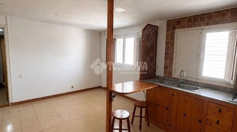 Foto 2 de Piso en venta en Tafira, Las Palmas de Gran Canaria