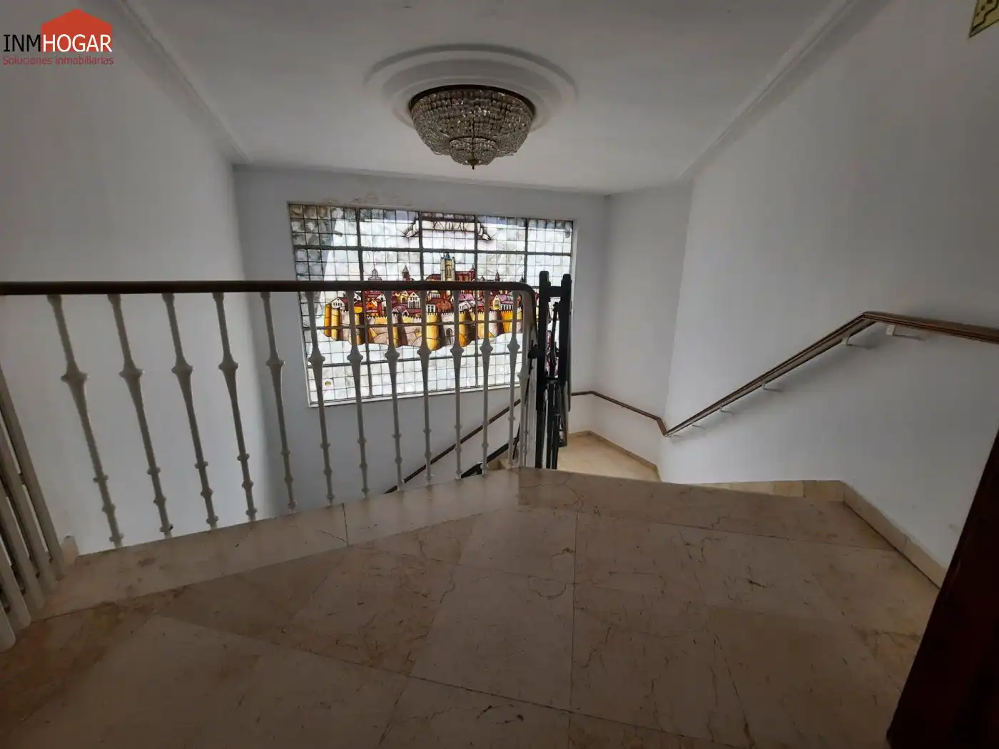 Business premises to rent in Murallas, imagen 51