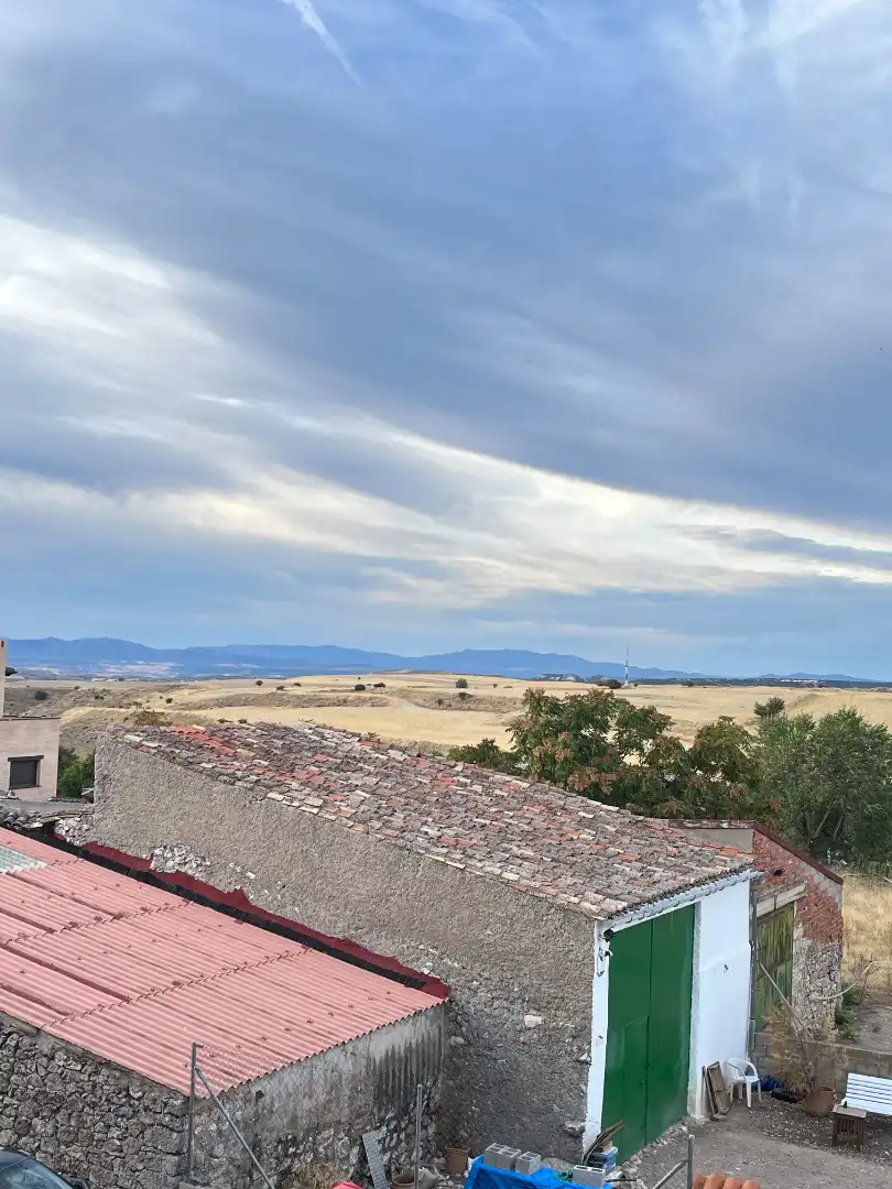 Flat for sale in Trijueque