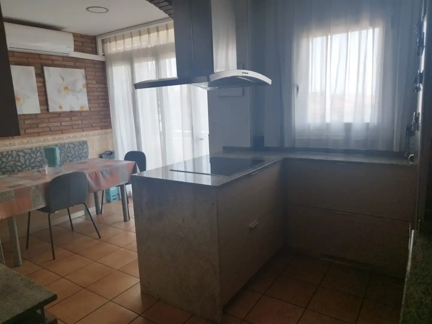 Appartement avec terrasse à vendre à Cerdanyola, imagen 22