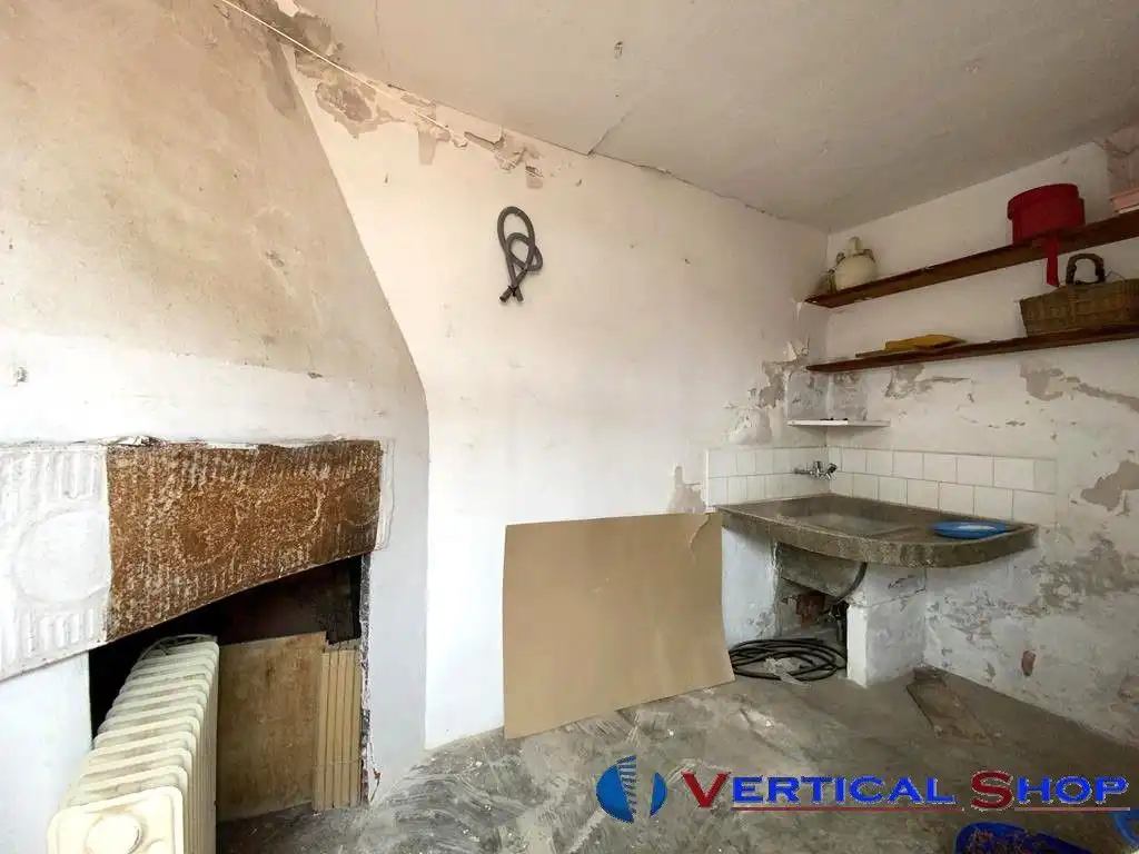 Maison à vendre à Las Eras, imagen 16