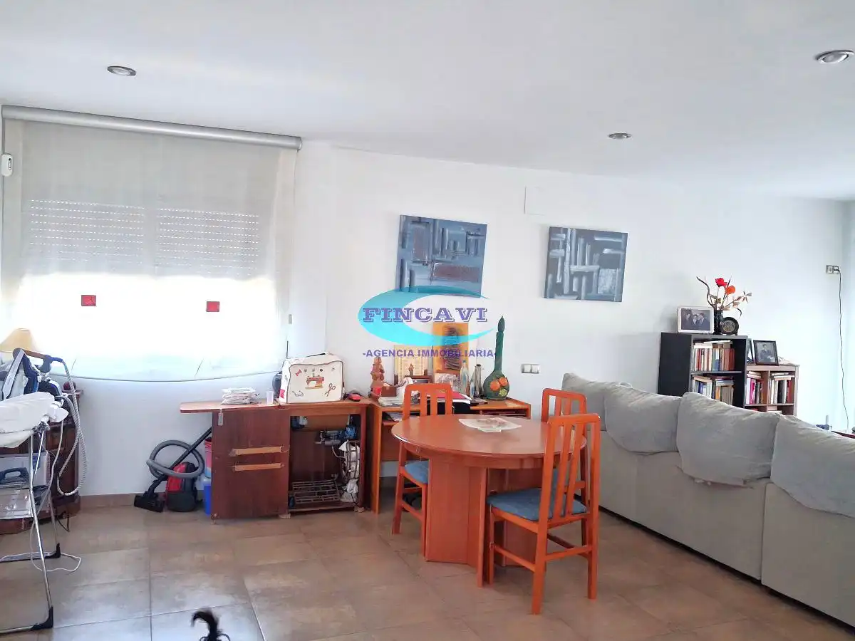 Casa en venta en Bigues i Riells del Fai, imagen 31
