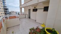 Apartment for sale in Tavernes de la Valldigna, imagen 2