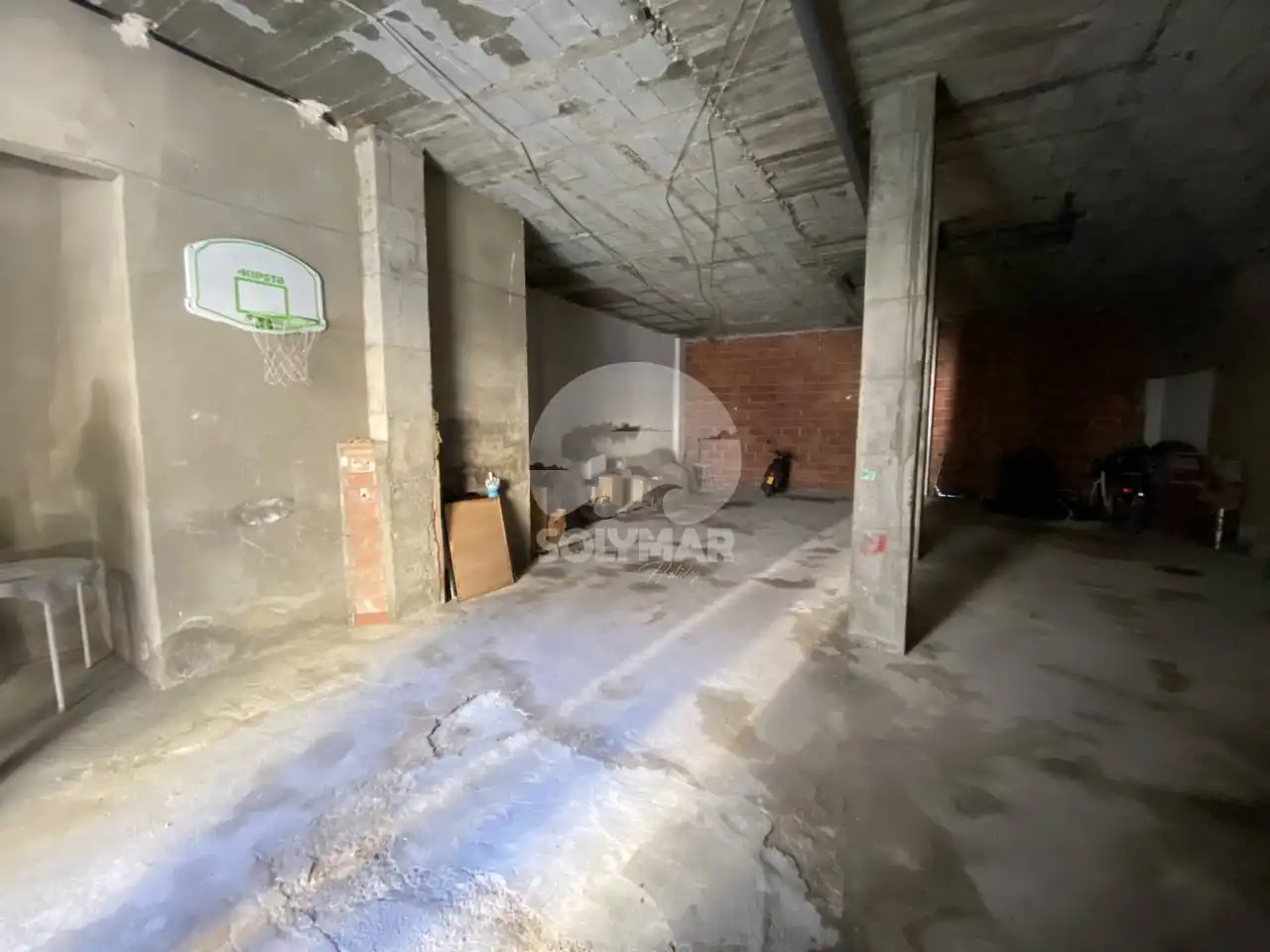 Local en venta en Vélez-Málaga