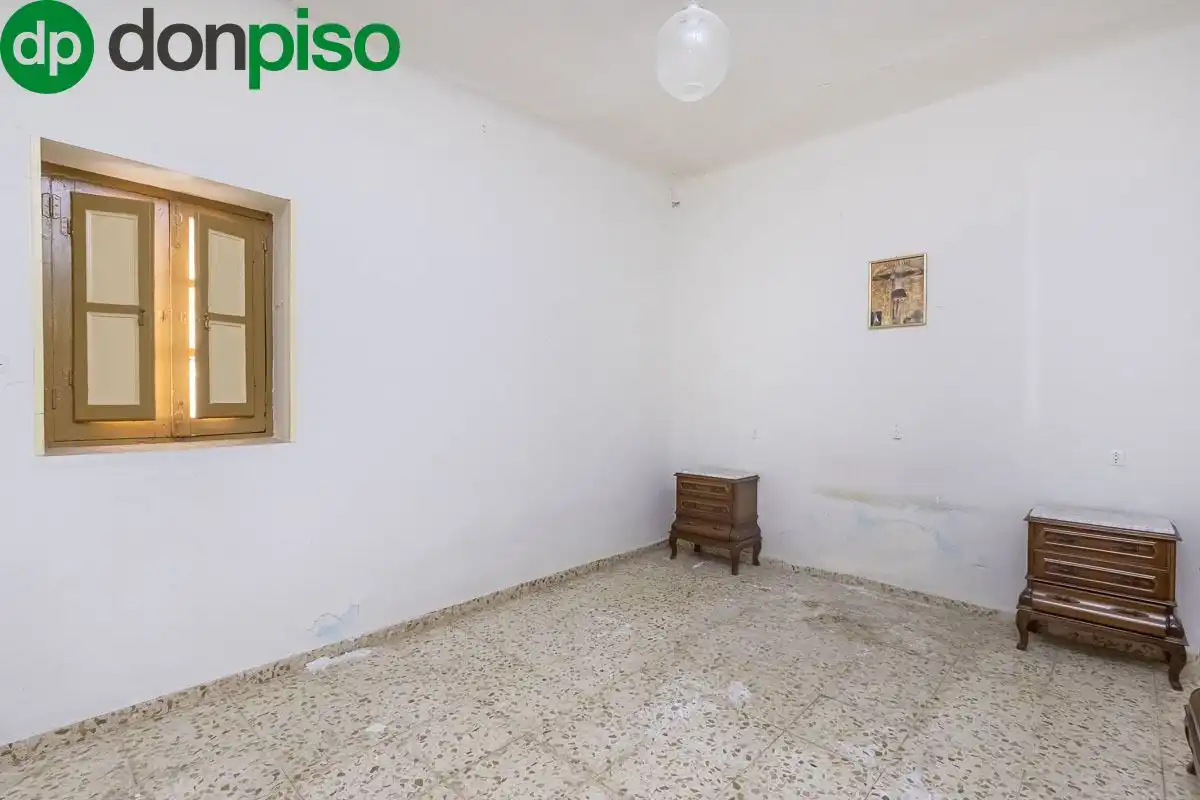 Terreno residencial en venta en Calle ARCOS, imagen 17