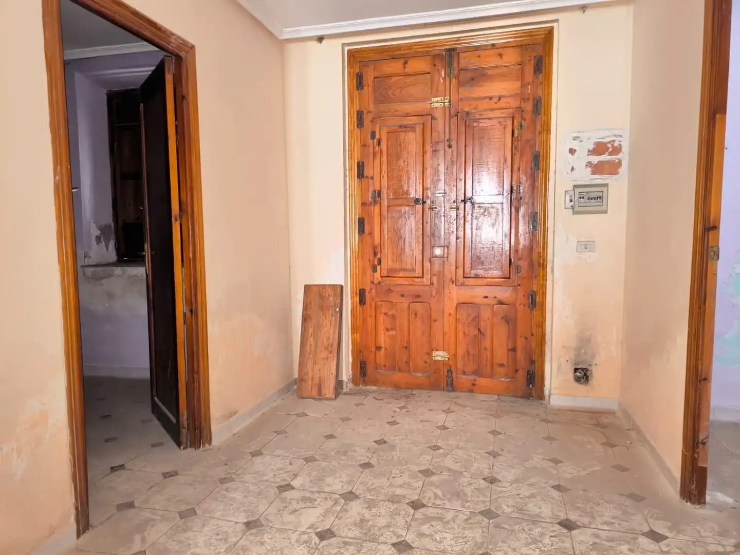 Houses for sale in Murcia  with Terrace