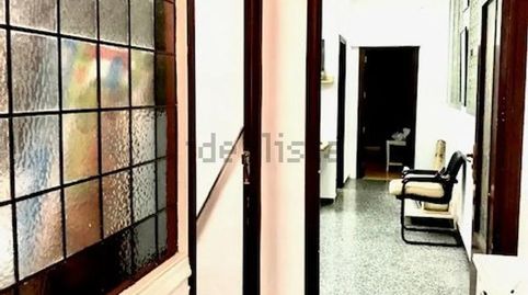 Foto 5 von Geschaftsraum zur Miete in Batoi, Alcoy / Alcoi