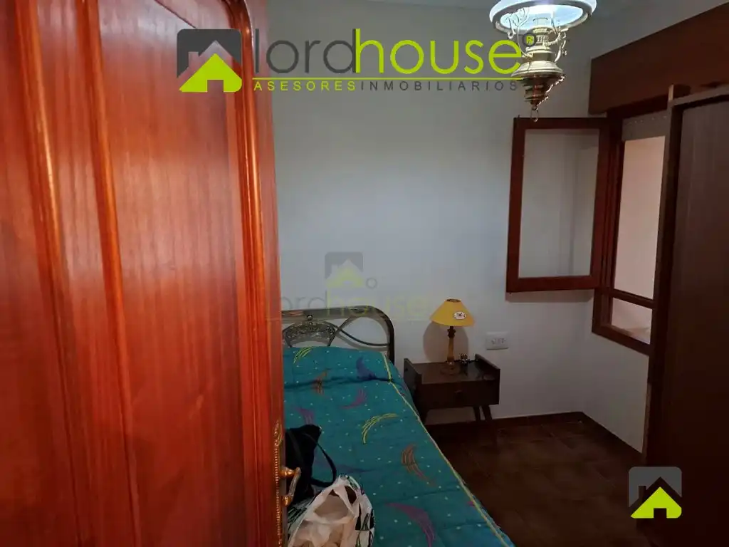 Maison à vendre à Calle Perez Casas, imagen 13
