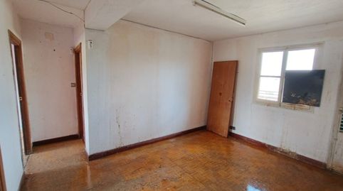 Foto 5 de Piso en venta en C/ Cuart de Poblet, Lucero, Madrid Capital