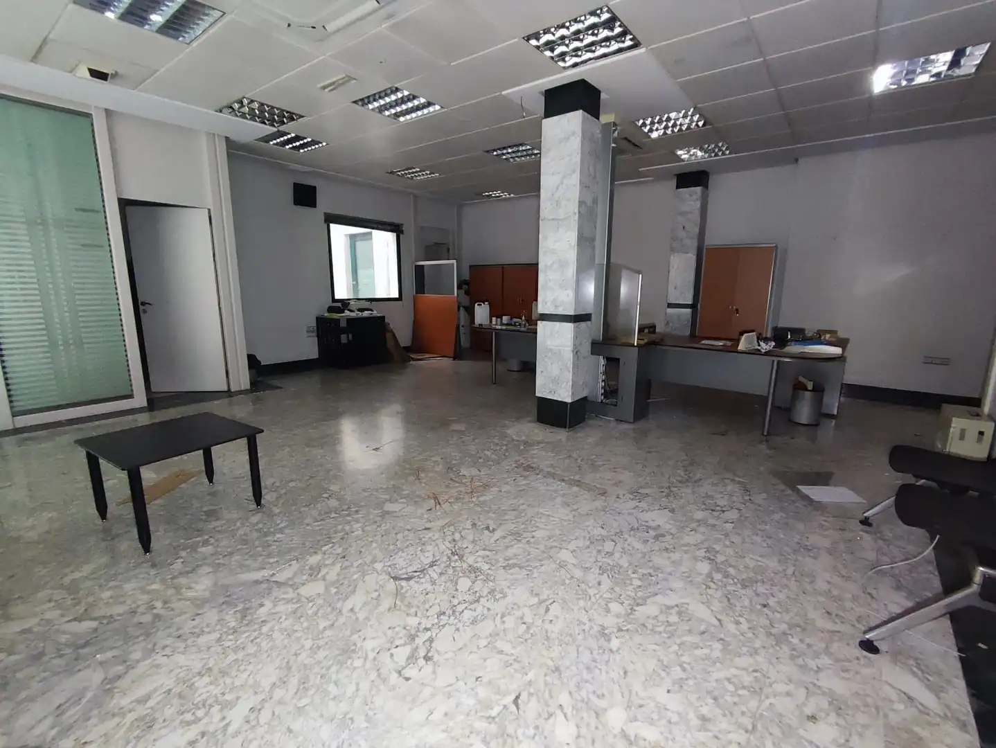Commercial properties for sale in Villarrubia de los Ojos