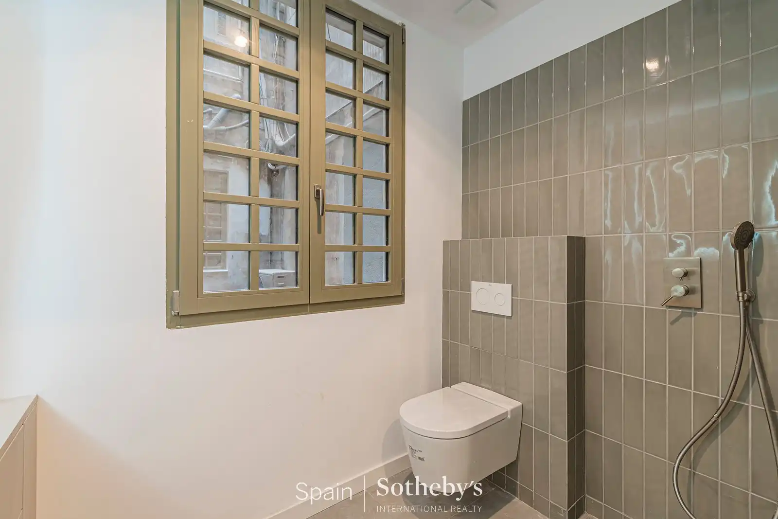 Apartment mit Aufzug zum Verkauf in Carrer Comtal, imagen 11