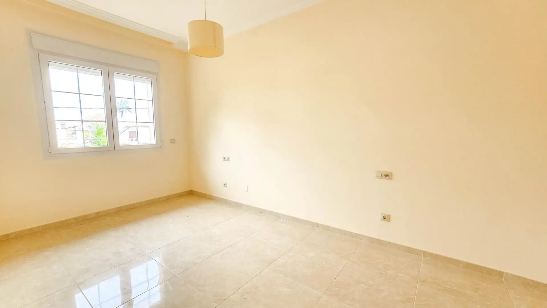 Chalet con terraza en venta en Orihuela Costa, imagen 31