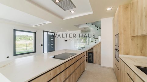 Photo 4 of Single-family semi-detached for sale in Carrer de la Selva, Lloret Blau - La Creu de Lloret, Lloret de Mar