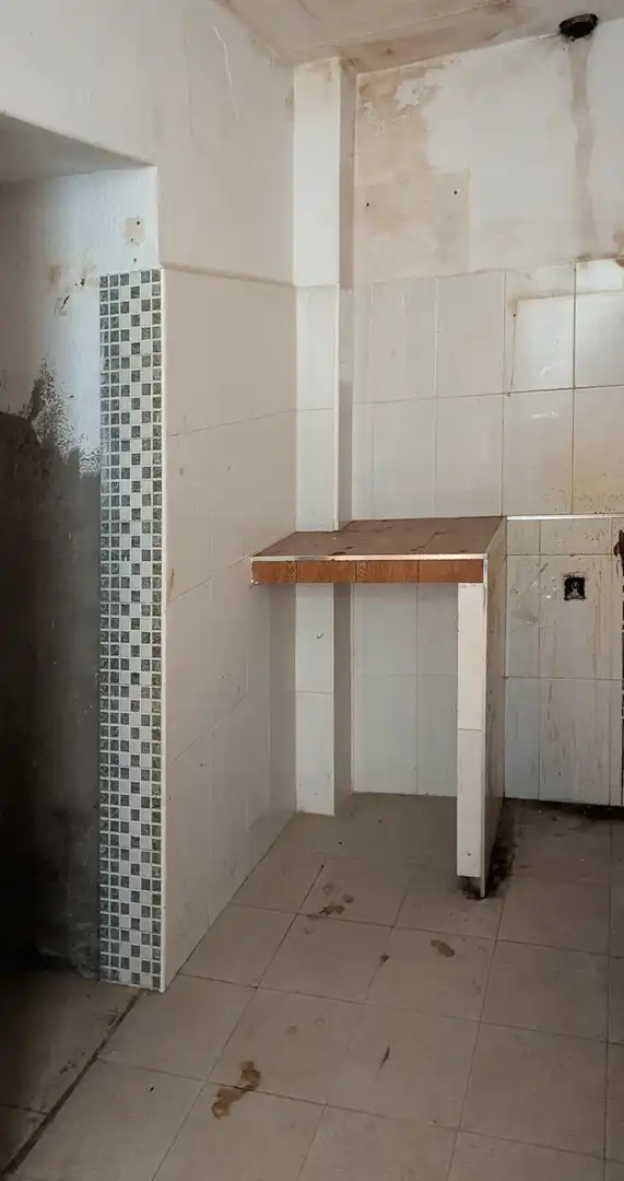 Wohngebäude zum Verkauf in Calle Piques, imagen 31