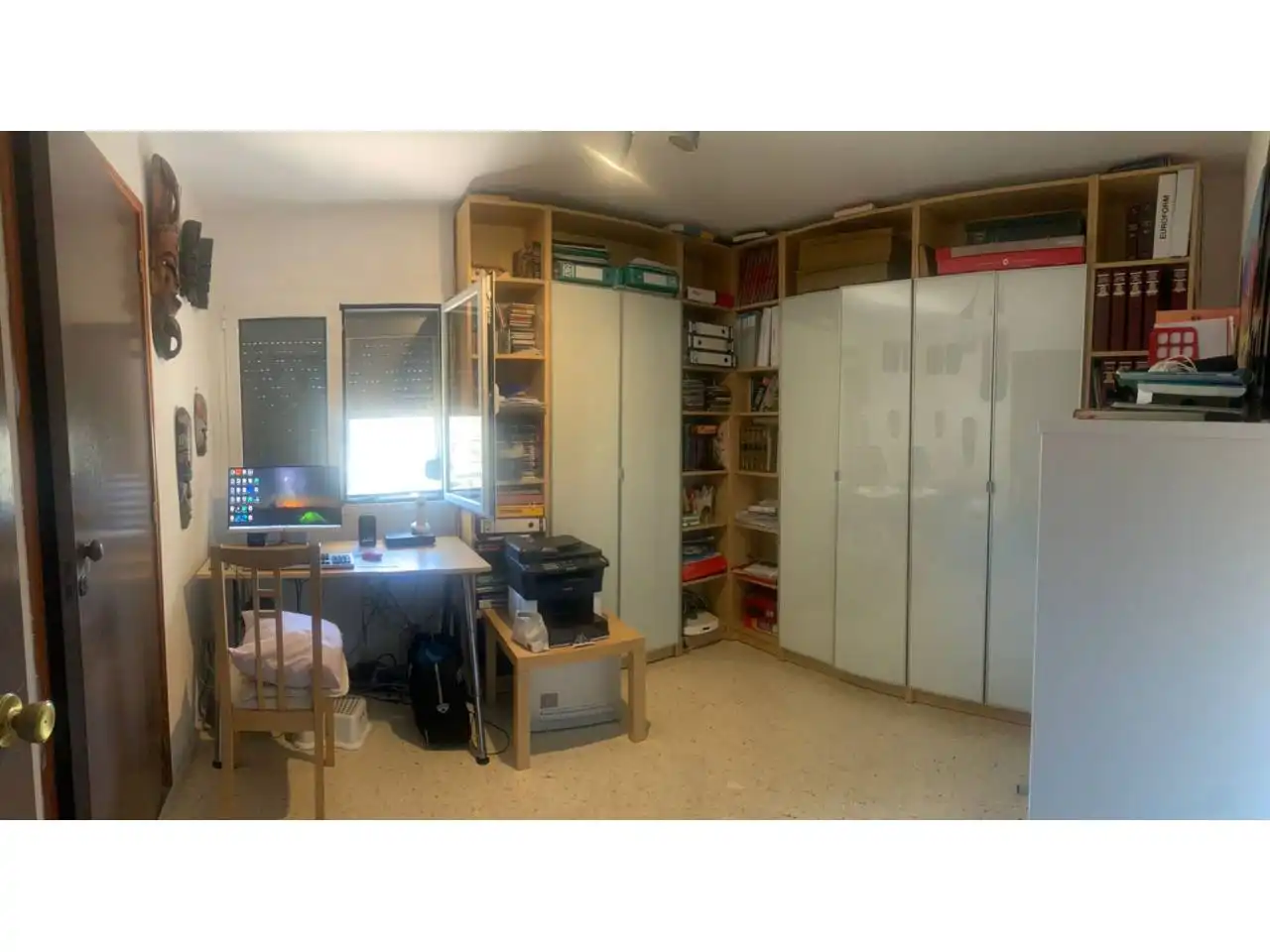 Flat for sale in Las Palmas de Gran Canaria  with Furnished