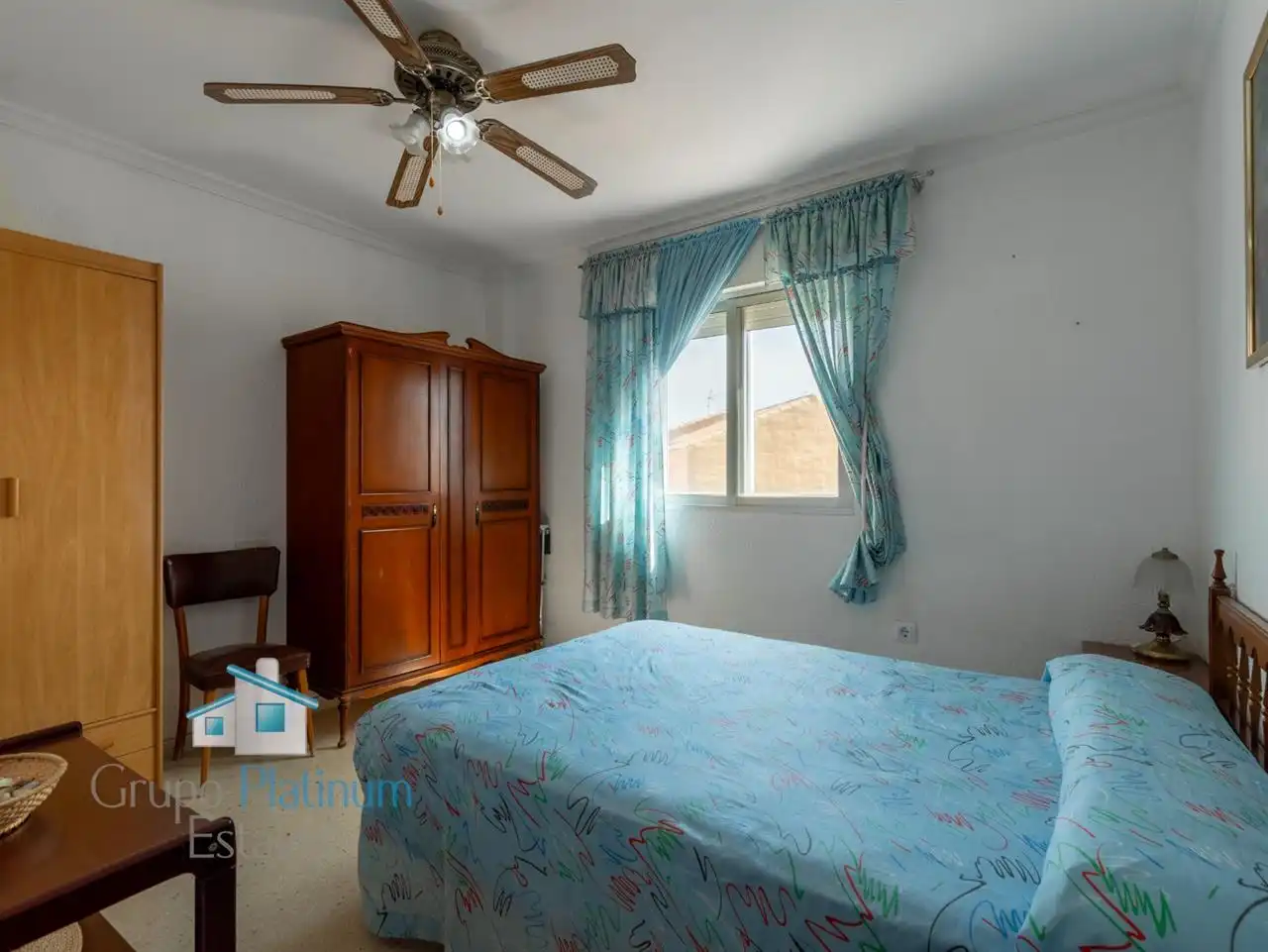 Apartment zum Verkauf in San Juan de los Terreros, imagen 14