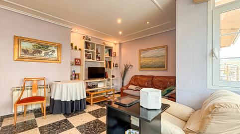 Photo 5 of Single-family semi-detached for sale in Carrer Constitució, Quartell, Valencia