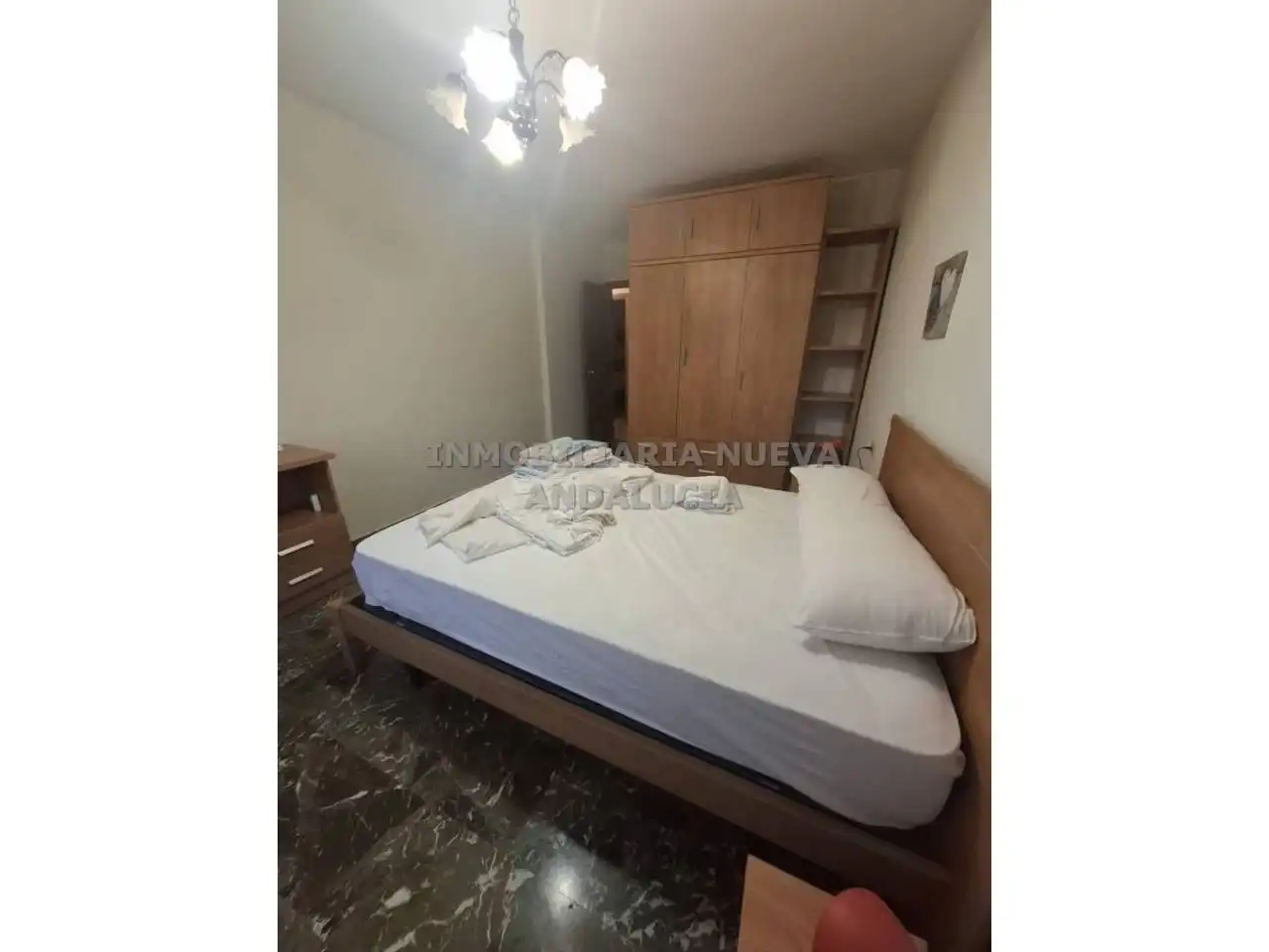 Appartement avec ascenseur à louer à Nueva Andalucía, imagen 5