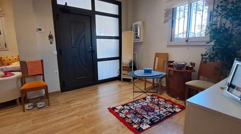 Foto 3 de Pis en venda a Carrer Xaloc, Can Tussell, Barcelona