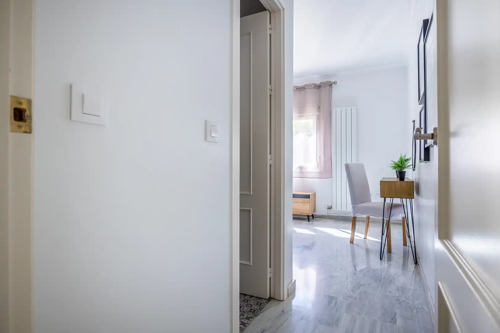 Houses for sale in Espartinas  with Air Conditioner, Heating and Swimming Pool