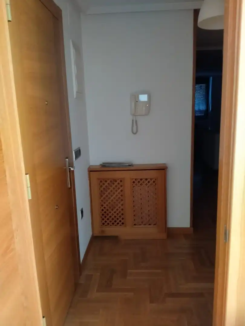 Appartement avec ascenseur à louer à Calle Parque Primavera, imagen 15