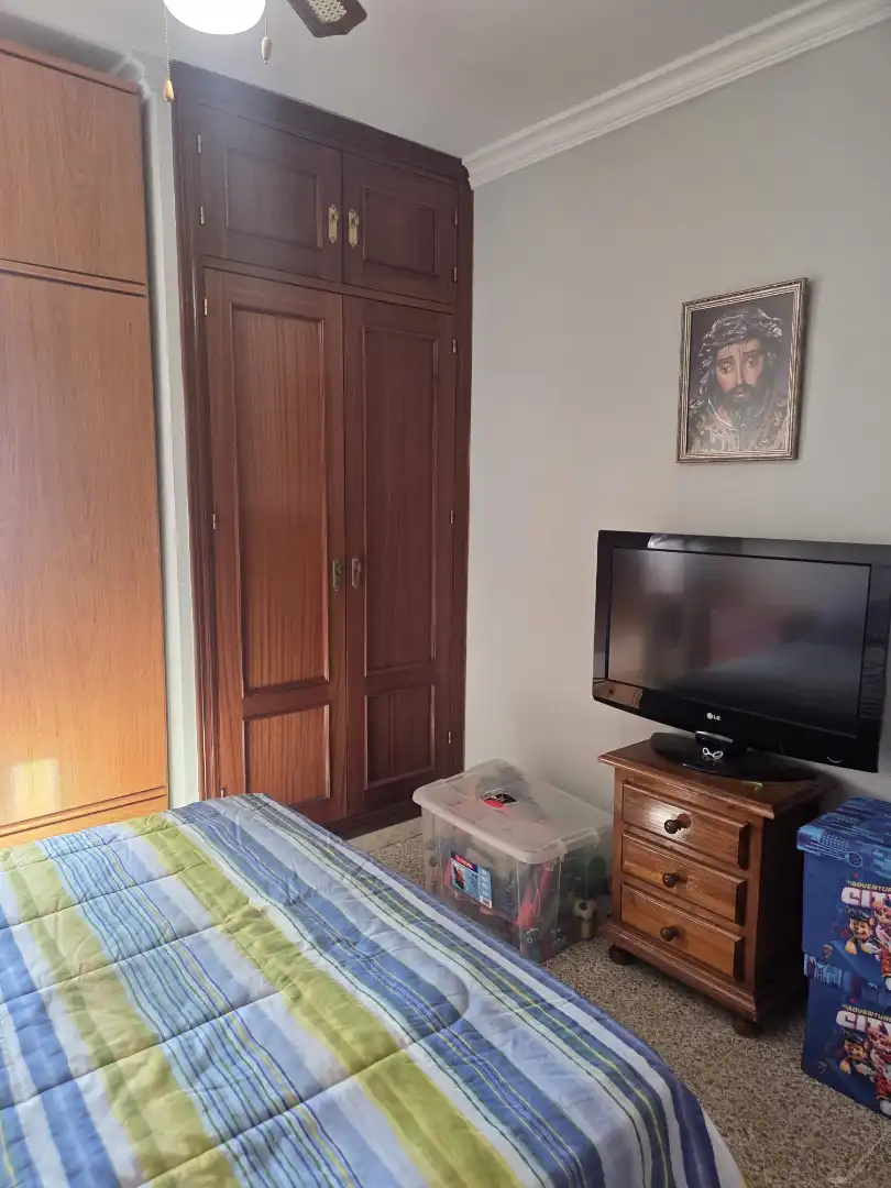 Appartamento in vendita a La Banda - Campo de Fútbol, imagen 15