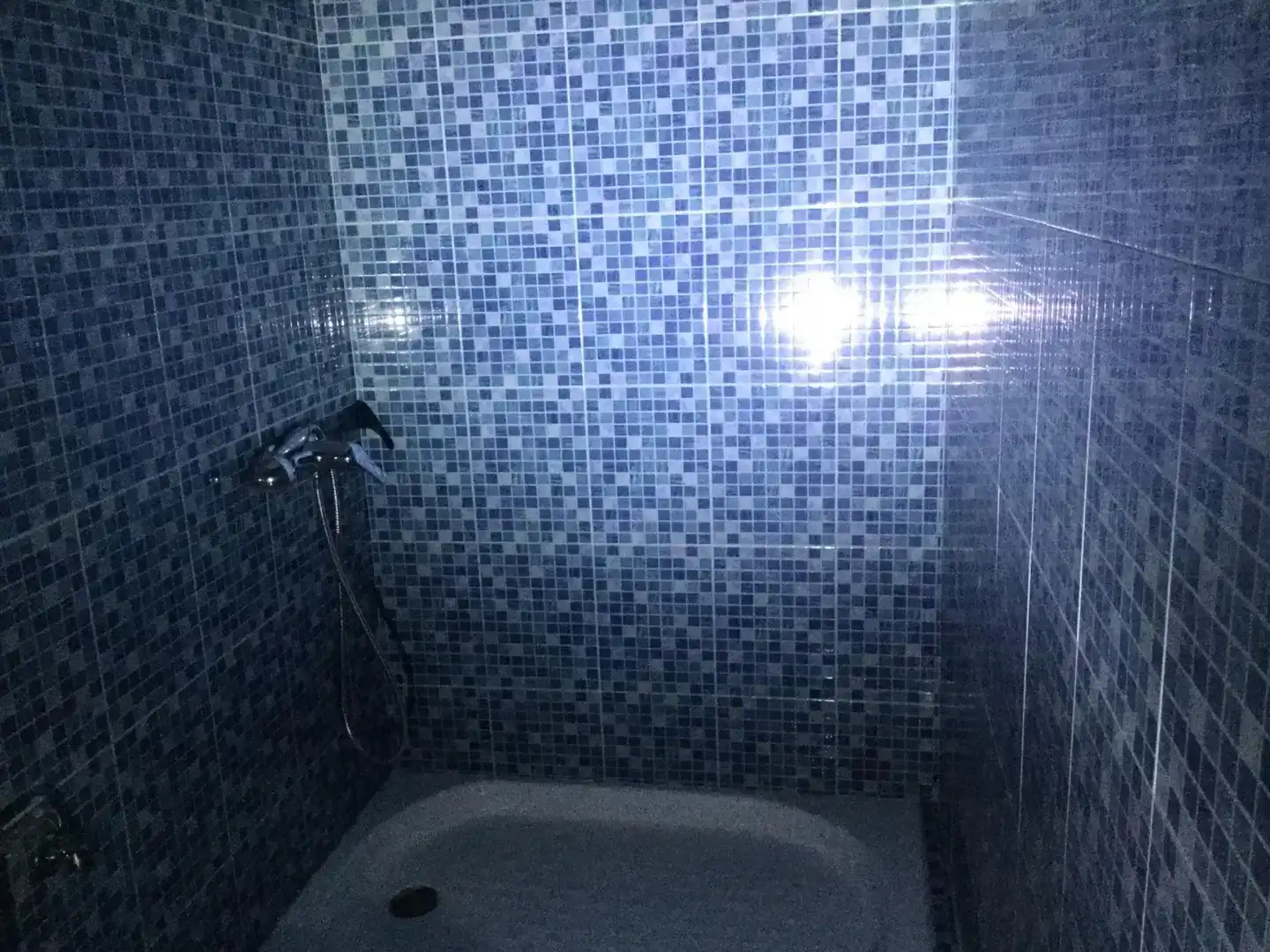 Baño de Piso en venta en Bubión con Parquet y Trastero