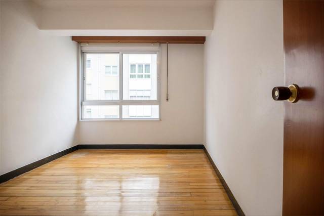 Piso en Venta en Avenida CONCORDIA en Los Castros - Castrillón